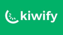 Kiwify
