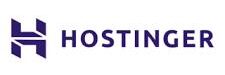 Hostinger