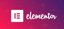 Elementor